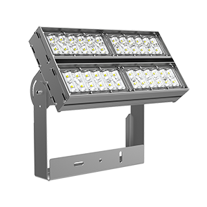 светильник светодиодный olymp 2.0 100вт 4000к ip65 90град. промышленный maxi диммер dali varton v1-i0-7m602-04d06-6510040 от BTSprom.by