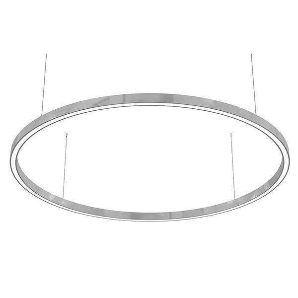 светильник le-ссо-23-140-4193-20т "стрела r" led-effect 4193 от BTSprom.by