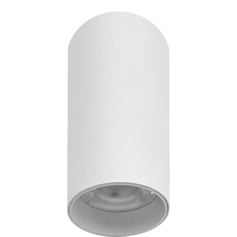 светильник светодиодный aster/s 10w d30 940 wh ст 1957000140 от BTSprom.by