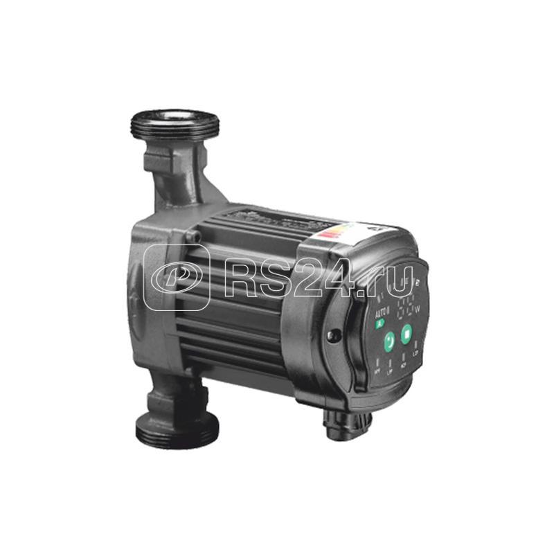 насос циркуляционный alpha 25-60 180мм с гайками (8) valfex vf.al.25.60.180 от BTSprom.by насос циркуляционный alpha 25-60 180мм с гайками (8) valfex vf.al.25.60.180 от BTSprom.by