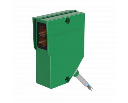 датчик оптический барьерного типа-t (прерывание оптического луча) вбо-у25-80у-9200-н сенсор vbo-y25-80y-9200-n от BTSprom.by