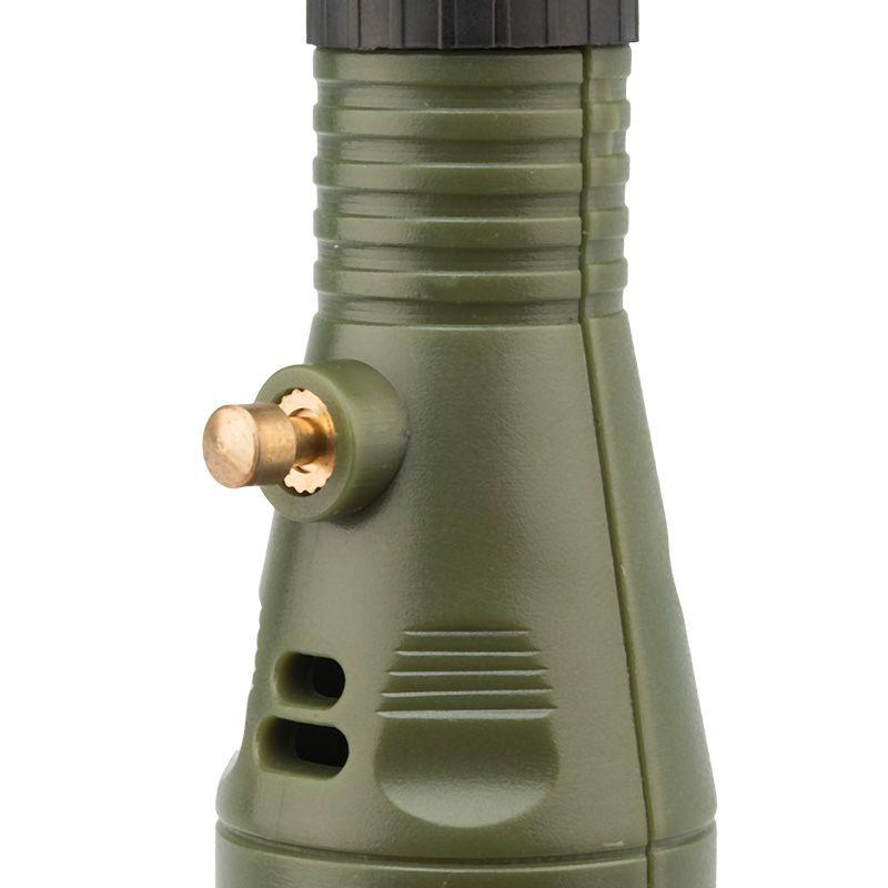  Микро-дрель с 27-ю насадками в кейсе Rexant 12-4453 фото в каталоге от BTSprom.by