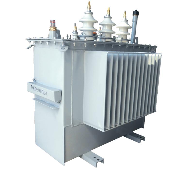 трансформатор тмг-63/6/0.4 ухл1 у/ун-0 alageum electric от BTSprom.by