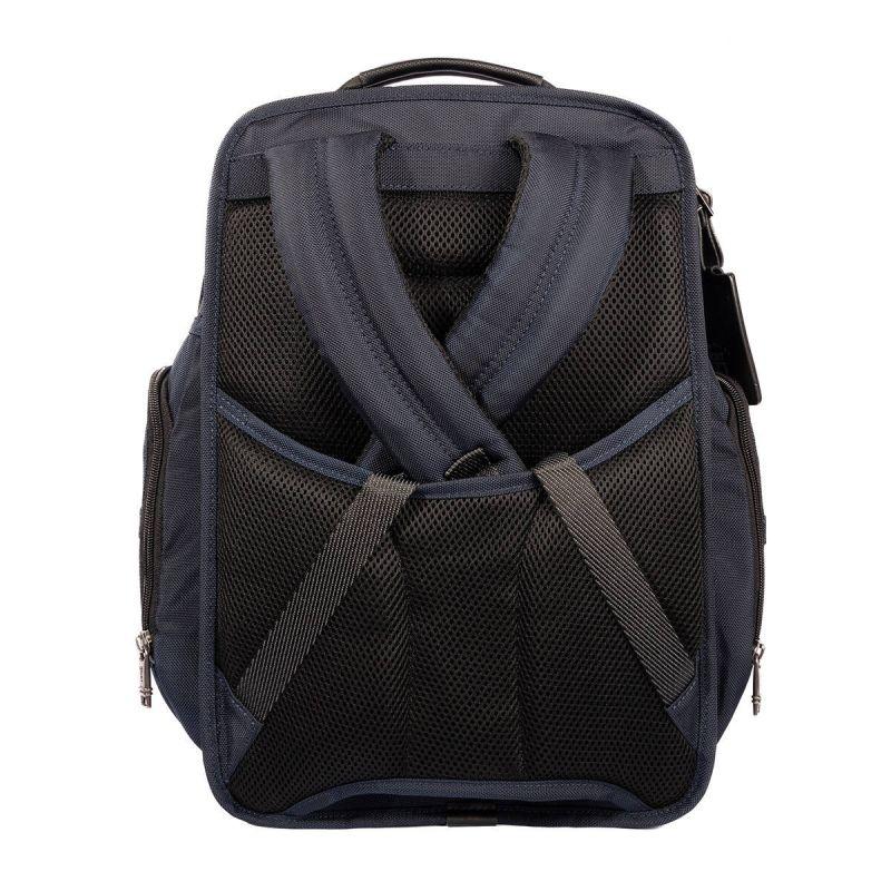  Рюкзак DISCOVERY КВТ 102568 фото в каталоге от BTSprom.by