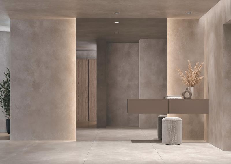  Лента светодиодная 24В 2835 9.6Вт/м 4000К IP20 (уп.5м) Maytoni 201110 фото в каталоге от BTSprom.by