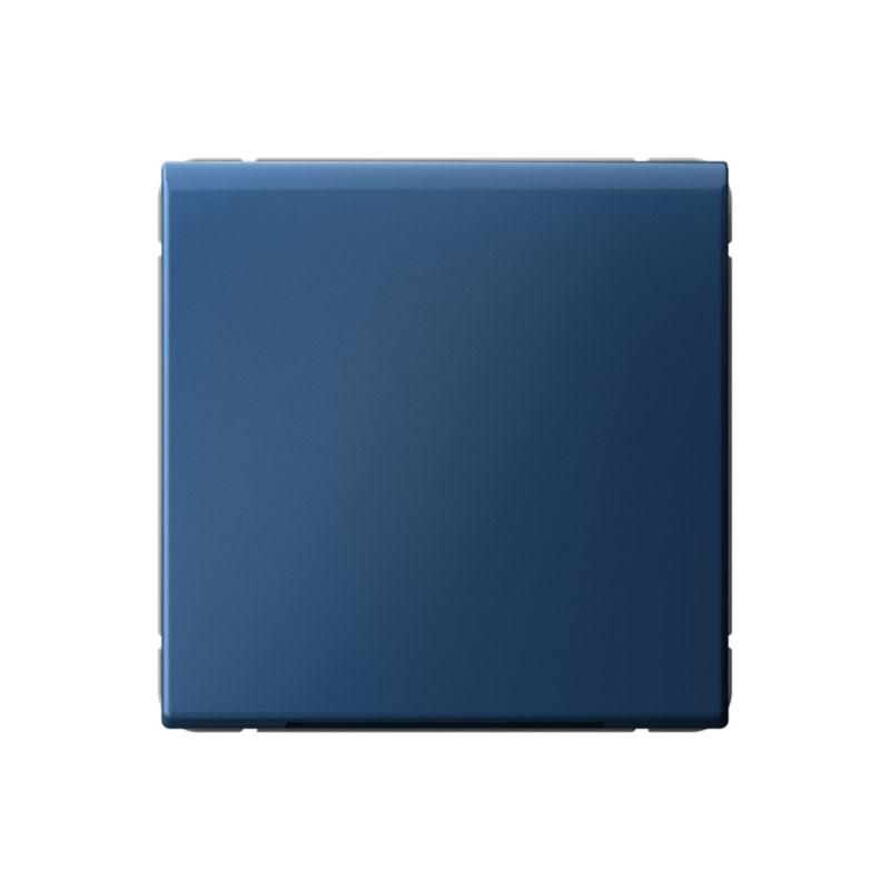  Вывод кабеля ArtGallery механизм аквамарин SE GAL001199 фото в каталоге от BTSprom.by