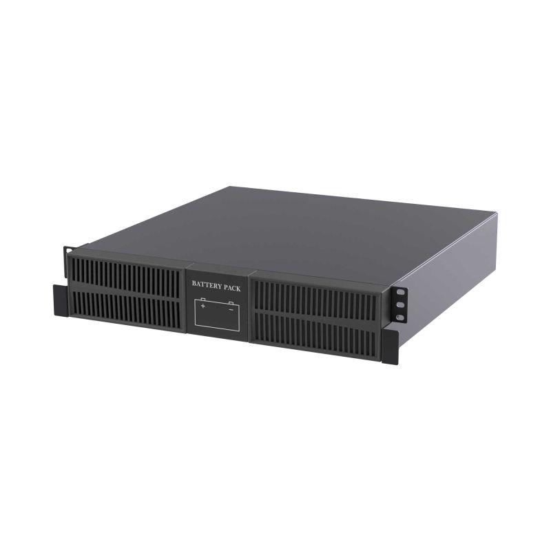 блок батарейный для ибп дкс для info rackmount pro inforpro1500i small rackmount smallr1a5 rack 2u 8х9а.ч 24в dkc bpsmlr1-24v от BTSprom.by