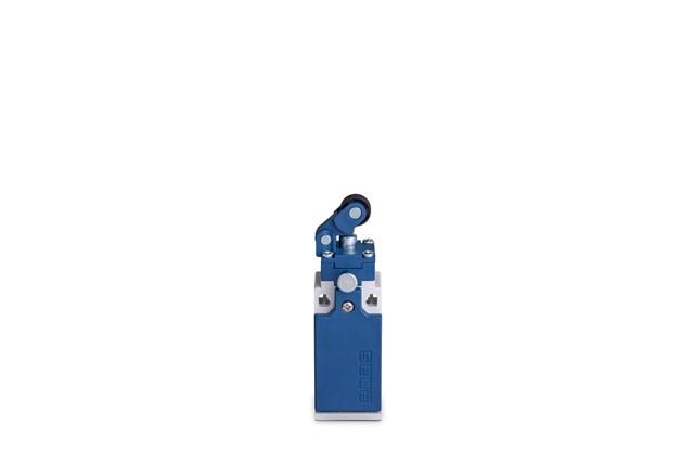 выключатель концевой l5k23mip311 emas l5k23mip311 от BTSprom.by