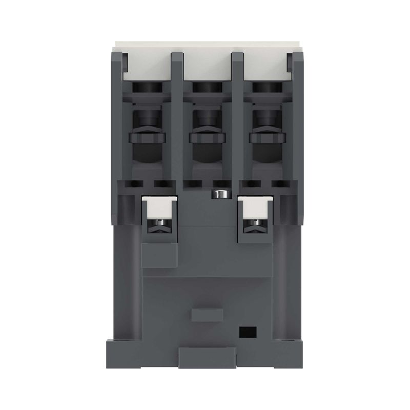  Контактор магнитный YON DSC050 50A 22кВт AC3 3P кат.110В AC YON DSC050-3C00A110 фото в каталоге от BTSprom.by