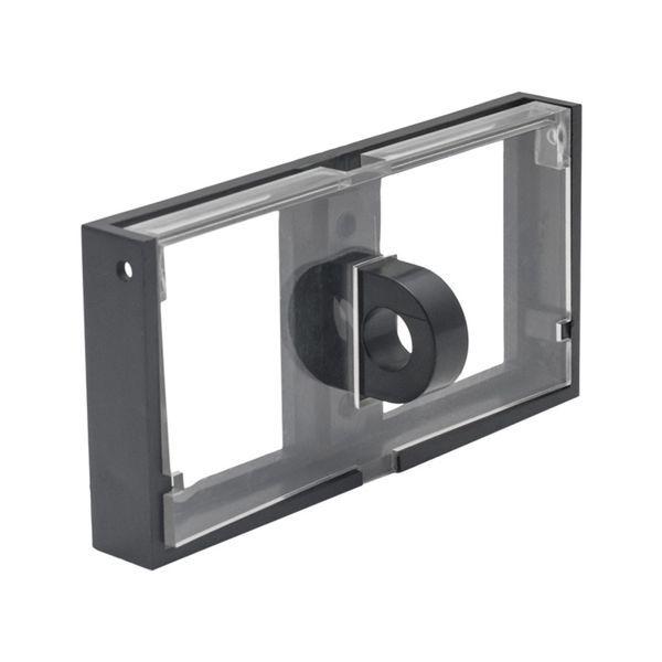  Блокировка доступа к кнопкам управления для ВА45 EKF bk-va45 фото в каталоге от BTSprom.by