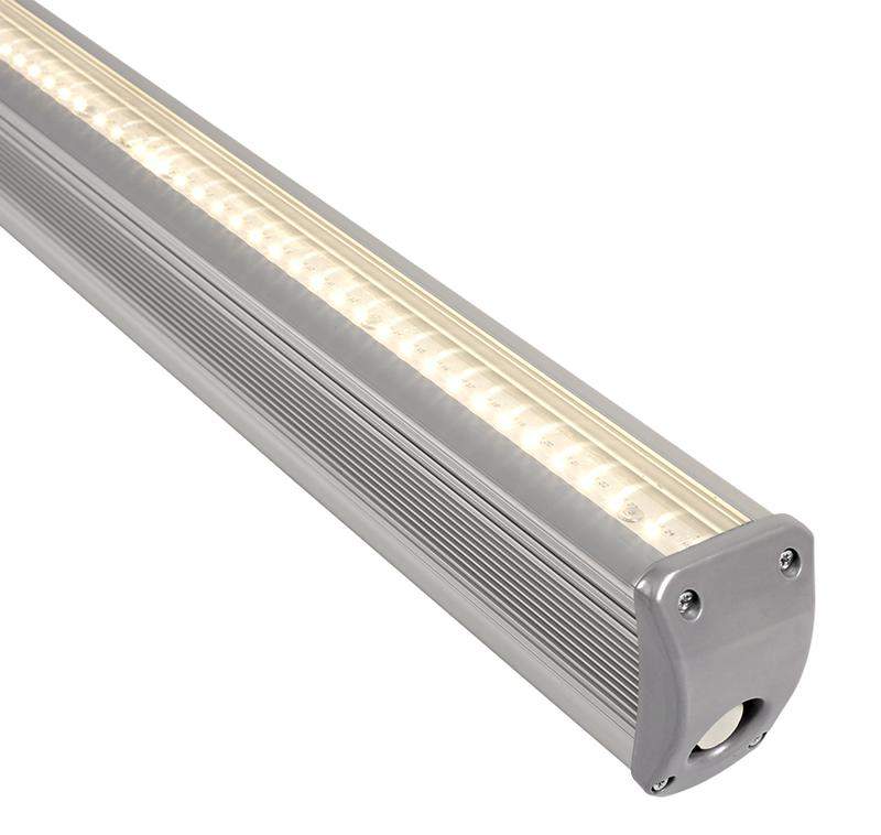 светильник светодиодный fg 50 pwm 75вт 5000к crystal pi30 faros 00000018754 от BTSprom.by