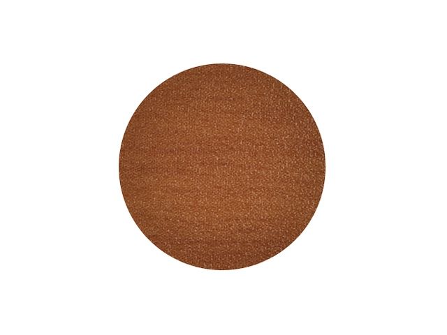 блок питания arj-ke04300-mini 1.2вт 300ма ip20 пластик 5 лет arlight 030177 от BTSprom.by блок питания arj-ke04300-mini 1.2вт 300ма ip20 пластик 5 лет arlight 030177 от BTSprom.by