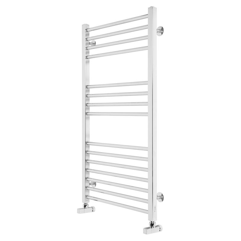 полотенцесушитель stato п17 500х1200 royal thermo нс-1433975 от BTSprom.by