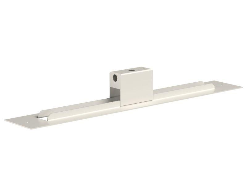 бокс потолочный bs-bp-5 white белый свет a15356 от BTSprom.by