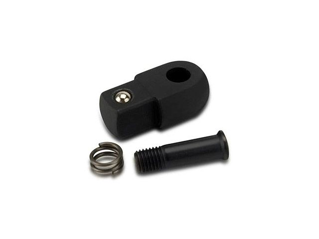 ремкомплект для воротков cfac1610, cfac1615, cfka1615 toptul claa1616 от BTSprom.by