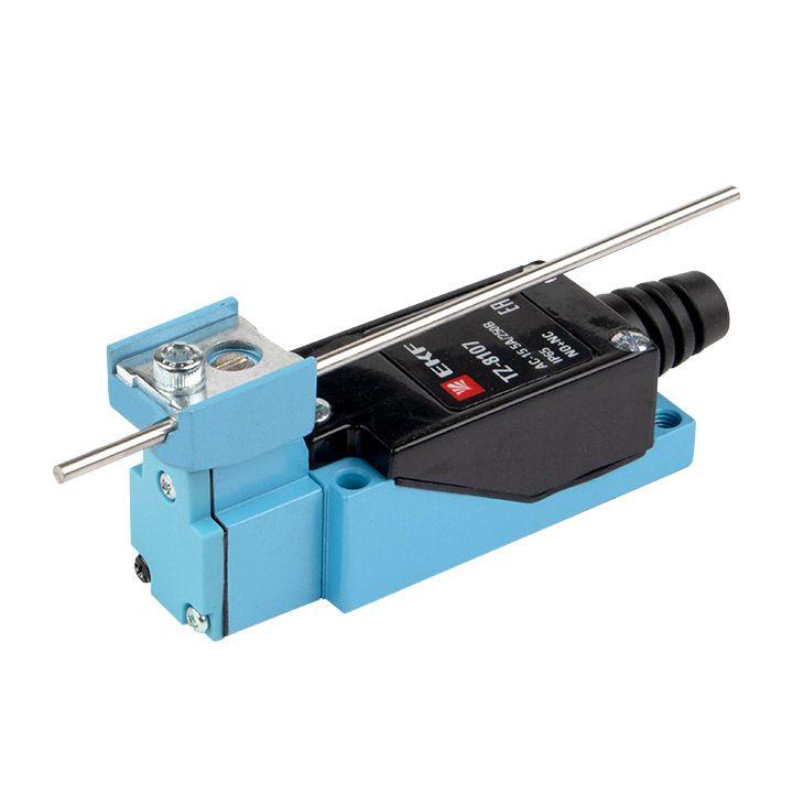 выключатель концевой tz-8107 proxima ekf tz8107 от BTSprom.by