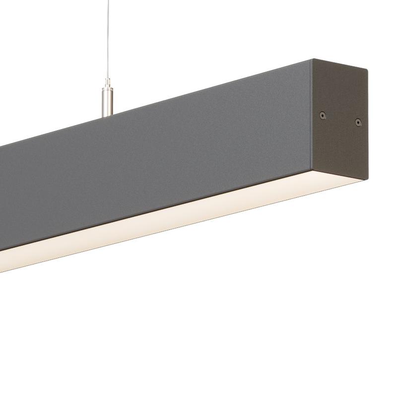 светильник светодиодный "эласмо" led-36-d120-ip20-ухл4 (p/l1200/940/ral9005/рс.ор/ac230/i/d/x/w/s/gi) galad 23320 от BTSprom.by