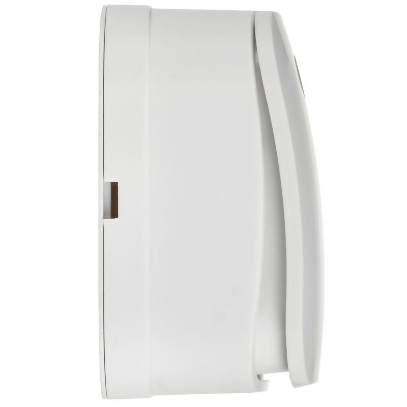  Выключатель 2-кл. ОП GLORY ВС20-2-1-ХБм 10А с индикацией бел. матов. IEK EVH21-K01M-10 фото в каталоге от BTSprom.by