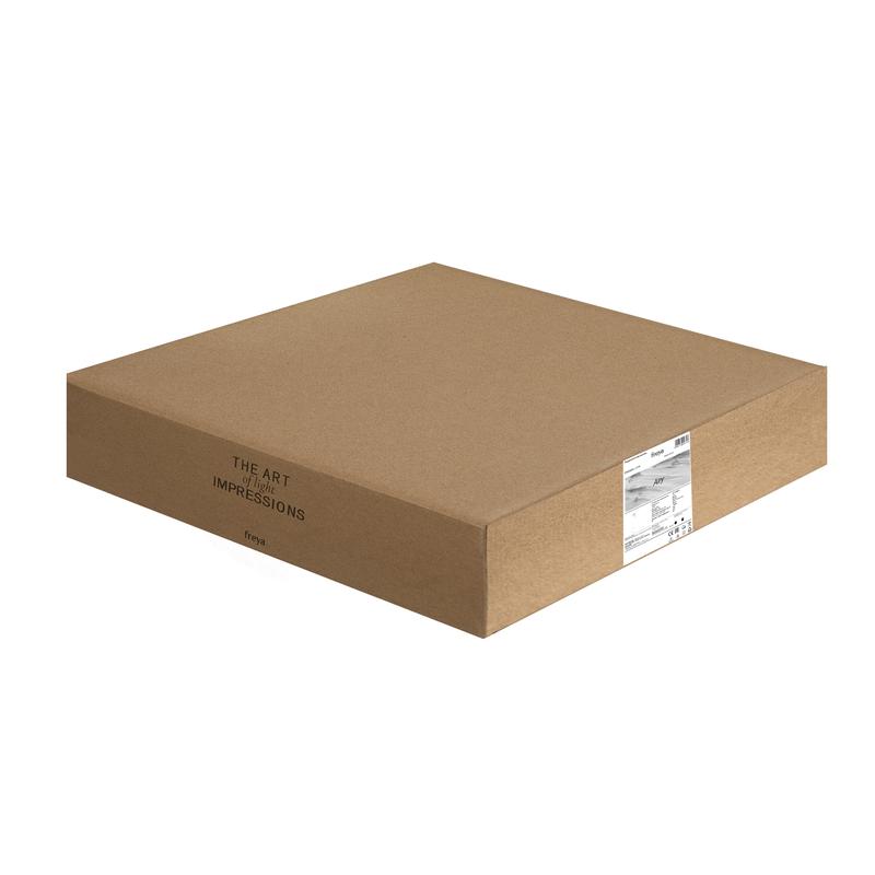  Светильник Airy 6Вт IP20 подвесной Freya FR6082PL-L10W фото в каталоге от BTSprom.by