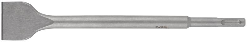 зубило sds plus 14х40х250мм курс 32733 от BTSprom.by