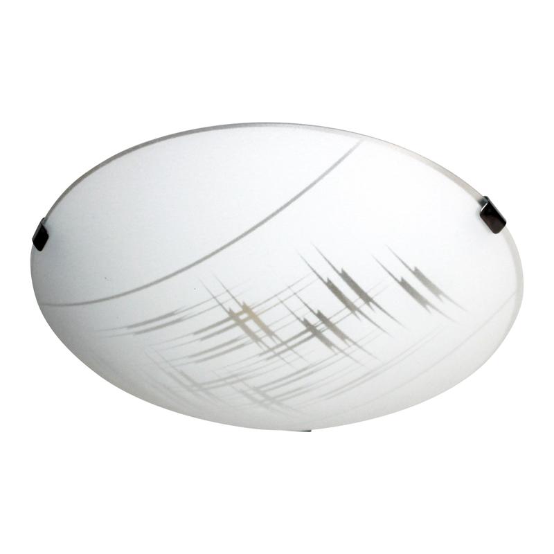  Светильник НПБ 01-60-130 М15 Элегант" 250 матов. бел./клипсы штамп метал. (инд. упак.) Элетех 1005205660 фото в каталоге от BTSprom.by