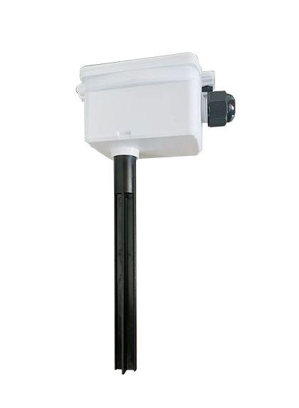 датчик co2 канальный 0-10в do 145мм 24в se sdc d20v от BTSprom.by