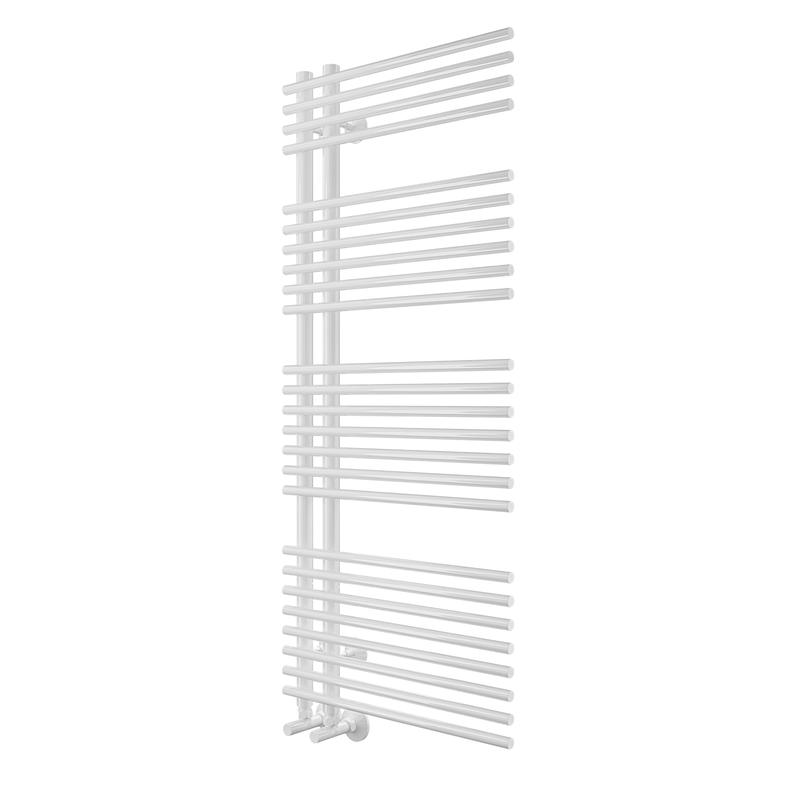 полотенцесушитель pino white п25 500х1200 royal thermo нс-1434030 от BTSprom.by