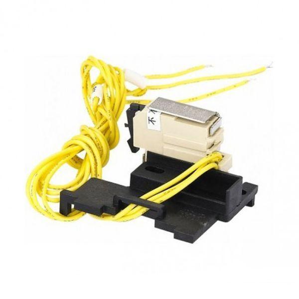 контакт сигнальный лев. для nm1-125 chint 132385 от BTSprom.by