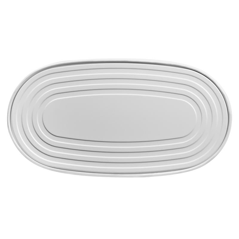  Водонагреватель RWH 30 Centurio DL Inverter Royal Thermo НС-1605944 фото в каталоге от BTSprom.by