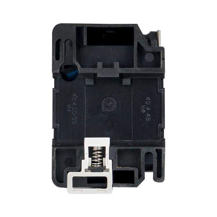  Контактор КМЭп 32А кат. 110В DC 1НО PROxima EKF ctr-s-32-110-p фото в каталоге от BTSprom.by