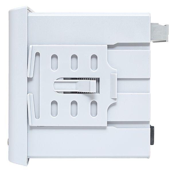  Прибор измерительный многофункциональный SMH ЖКИ PROxima EKF sm-963h фото в каталоге от BTSprom.by