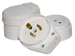 разъем рш-вш 32а 220в бел. рвш 32-002 витебск 0301-00040 от BTSprom.by
