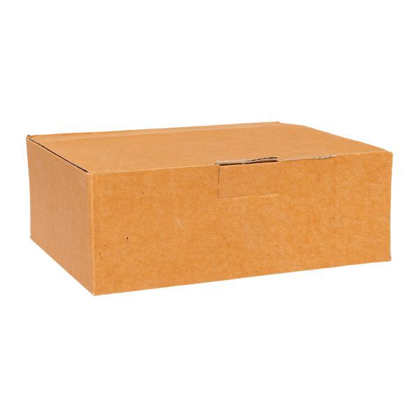  Контакт дополнительный NC красн. PROxima EKF XB4-BE102 фото в каталоге от BTSprom.by