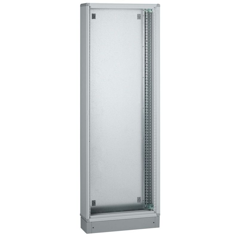 шкаф xl3 800 (1950х660х230) ip55 leg 020404 от BTSprom.by
