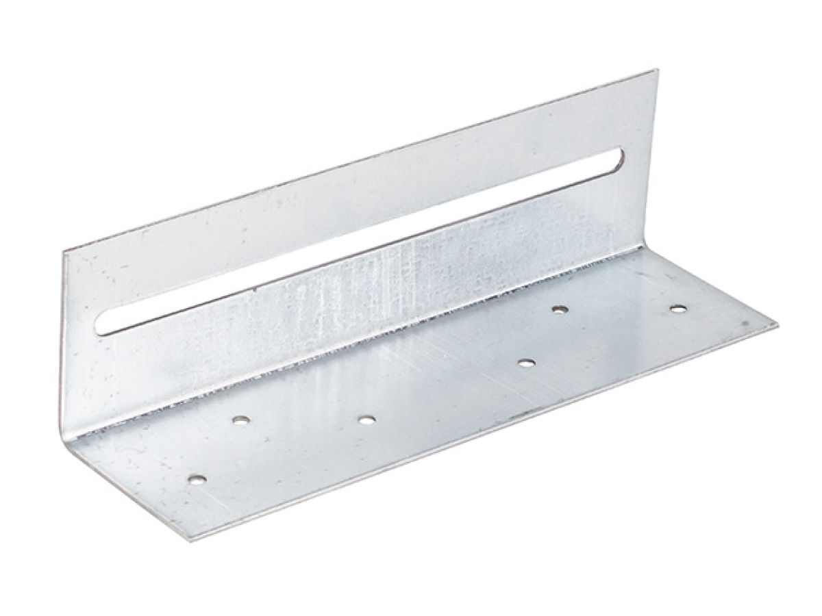 уголок крепежный скользящий 60х60х220 мм starfix smp-64365-1 от BTSprom.by