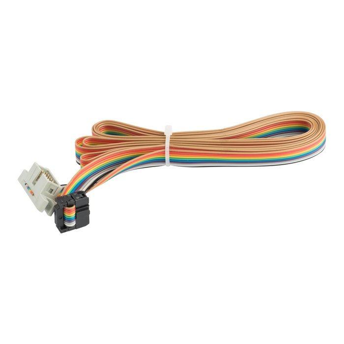 кабель для подключения пульта 2.5м proxima ekf ilr-cable-250 от BTSprom.by