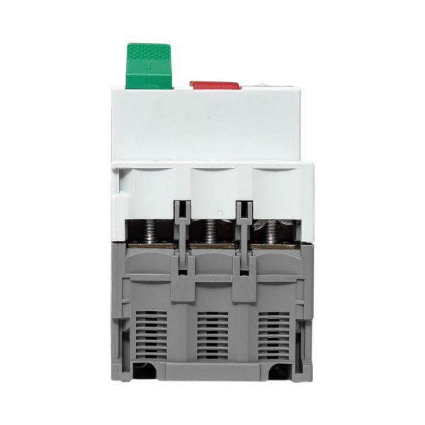  Выключатель автоматический для защиты двигателя АПД-32 13-18А EKF apd-me-18 фото в каталоге от BTSprom.by