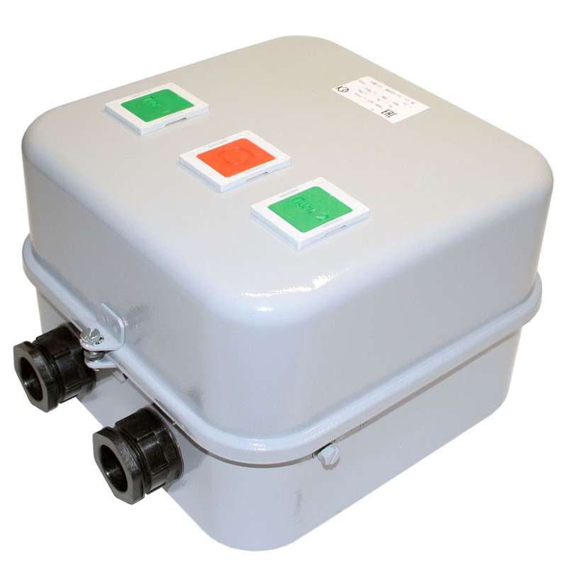 контактор пм12-040520 у2 в кат. 220в 4но+2нз кашин 050520421вв220000010 от BTSprom.by