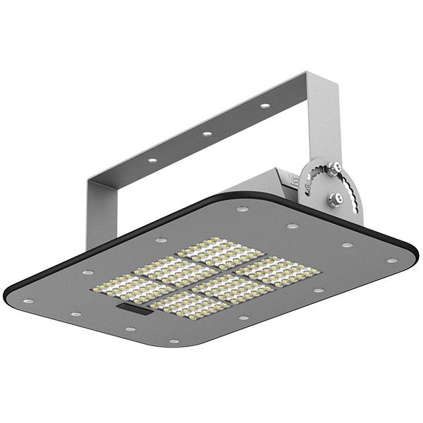 светильник le-сбу-32-075-2002-67х "kedr 2.0" ксс "г" led-effect 2002 от BTSprom.by