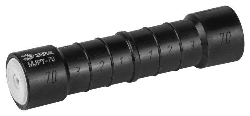 гильза изолированная фазная mjpt-70 (гиф-70) эра б0064229 от BTSprom.by