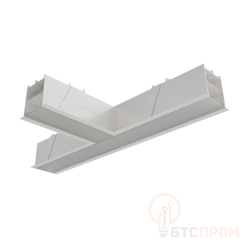 Светильник светодиодный ДВО02-15-001 Line L T 940 15Вт 4000К IP20 1230лм встраив. Ардатов 1223816001 фото в каталоге от BTSprom.by  Светильник светодиодный ДВО02-15-001 Line L T 940 15Вт 4000К IP20 1230лм встраив. Ардатов 1223816001 фото в каталоге от BTSprom.by