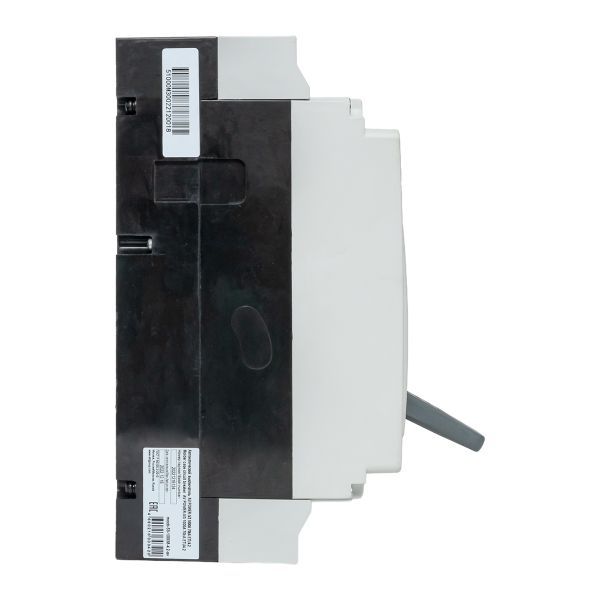  Выключатель автоматический 1000А 70кА AV POWER-5/3 ETU4.2 AVERES EKF mccb-53-1000M-4.2-av фото в каталоге от BTSprom.by