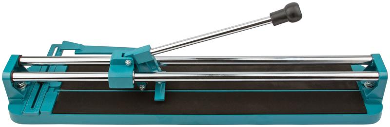  Плиткорез на подшипниках профи усил.платформа 600мм FIT 16460 фото в каталоге от BTSprom.by