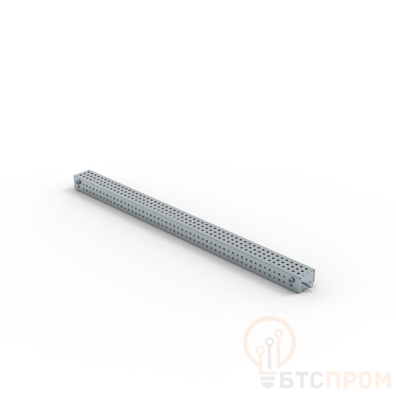 Комплект крестовин 600мм Leg 339735 фото в каталоге от BTSprom.by  Комплект крестовин 600мм Leg 339735 фото в каталоге от BTSprom.by