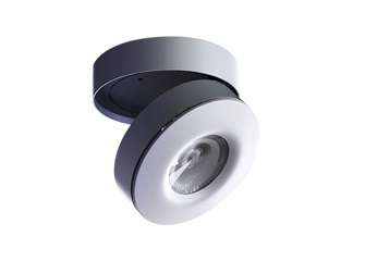 светильник светодиодный ufo/s dl led 25 d45 4000к потолочный ст 1170001290 от BTSprom.by