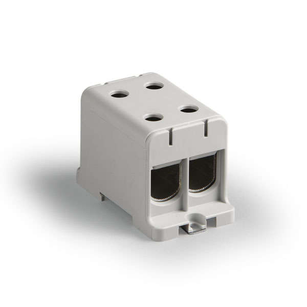 клемма распред. 1п al/cu 35-150кв.мм сер. ensto ke68r от BTSprom.by