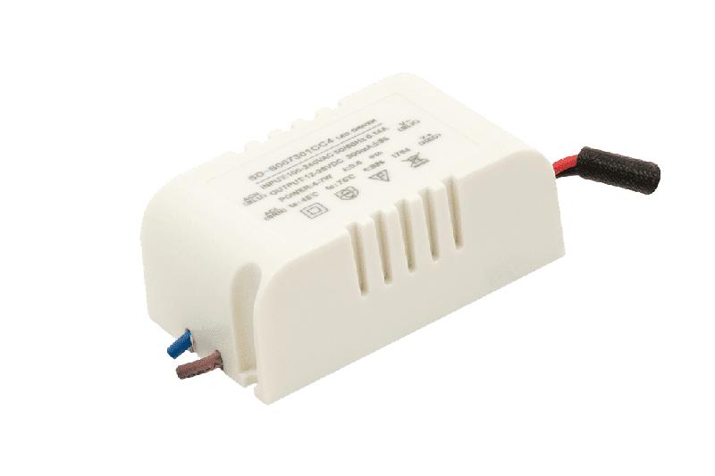  Бра декоративное WINTER GW-5011M-6-WH-NW 6Вт 4500К IP20 бел. DesignLed 00-00001568 фото в каталоге от BTSprom.by