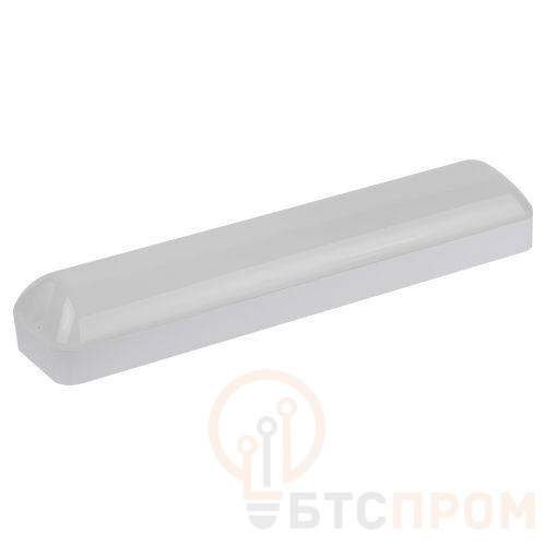 Светильник ЖКХ светодиодный SPB-103-2-40K-012 12Вт 4000К 1080лм IP65 350х75х50 оптико-акустическ Эра Б0052938 фото в каталоге от BTSprom.by  Светильник ЖКХ светодиодный SPB-103-2-40K-012 12Вт 4000К 1080лм IP65 350х75х50 оптико-акустическ Эра Б0052938 фото в каталоге от BTSprom.by
