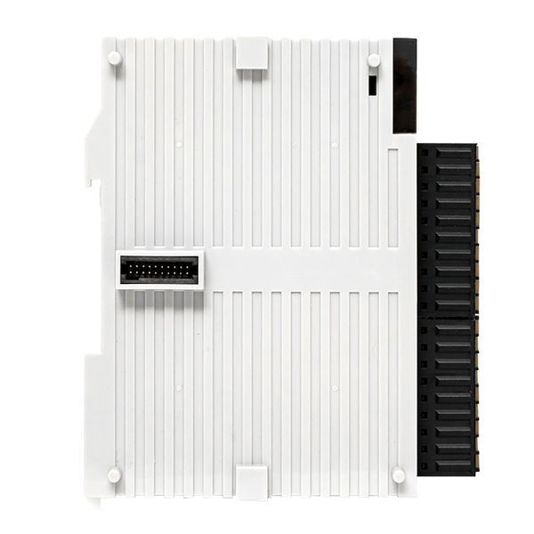  Модуль дискретного ввода EMF 16 PRO-Logic PROxima EKF EMF-D-16X фото в каталоге от BTSprom.by