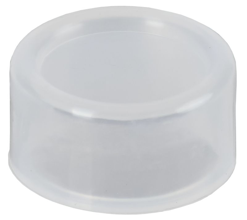 колпачок защитный ip65 для кнопок master iek mi-kz60-k01 от BTSprom.by